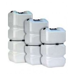 Schutz_DEPOSITO_Gas_Oil_Polietileno_Vertical_1_000_Lt_732680_1.jpg