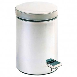 Korman PAPELERA 5Lt