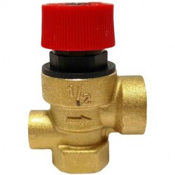 VALVULA_SEGURIDAD_Con_Toma_3_bar_Macho_Hembra_1_2_584C31_2.jpg