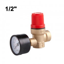 VALVULA_SEGURIDAD_Con_Toma_3_bar_Macho_Hembra_1_2_584C31_3.jpg
