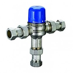 VALVULA_MEZCLADORA_TERMOSTATICA_ACS_3_Vias_1_2_SN7SAV12.jpg
