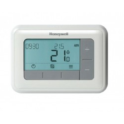 Honeywell_CRONOTERMOSTATO_Hilos_frio_calor_T4_Pared_T4H110A1022.jpg