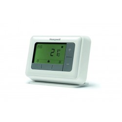 Honeywell_CRONOTERMOSTATO_Hilos_frio_calor_T4_Pared_T4H110A1022_1.jpg