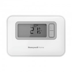 Honeywell_CRONOTERMOSTATO_Hilos_T3_Pared_T3H110A0050.jpg