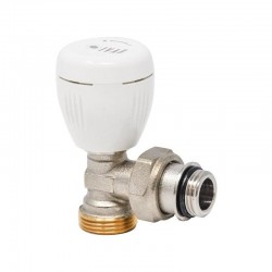 Termat_VALVULA_ESCUADRA_VS206_Casquillo.jpg