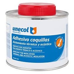 BOTE_500_ml_ADHESIVO_CONTACTO_Para_Coquillas_3229.jpg