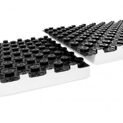 Muralli_Mt2_PLACA_S_Radiante_TERMOCONFORMADA_Negra_8_30_mm_Poliradiante_Plu_3.jpg