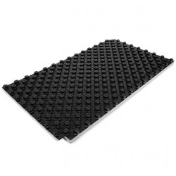 Muralli_Mt2_PLACA_S_Radiante_TERMOCONFORMADA_Negra_13_35_mm_1.jpg