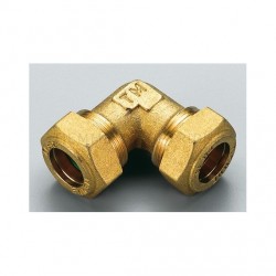 CODO_DOBLE_Laton_COMPRESION.jpg