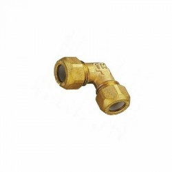 CODO_DOBLE_Laton_COMPRESION_1.jpg