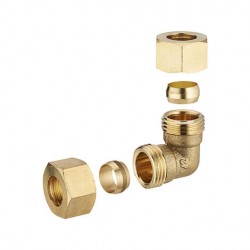 CODO_DOBLE_Laton_COMPRESION_2.jpg