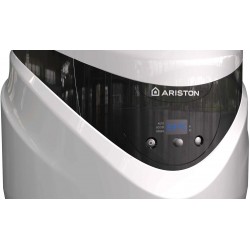 Ariston_AEROTERMIA_ACS_NUOS_Primo_HC_Suelo.jpg