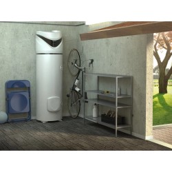 Ariston_AEROTERMIA_ACS_NUOS_Primo_HC_Suelo_1.jpg