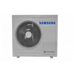 Samsung_AEROTERMIA_Monoblock_Und_EXTERIOR_5,0_Kw_AE050RXYDEG_EU_AE050RXYDEG_EU.jpg