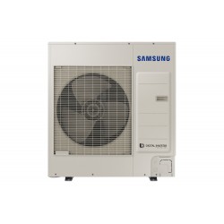 Samsung_AEROTERMIA_Monoblock_Und_EXTERIOR_8,0_Kw_AE080RXYDEG_EU_AE080RXYDEG_EU.jpg