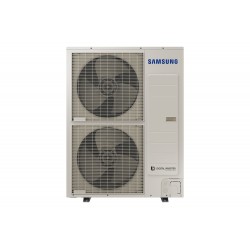 Samsung_AEROTERMIA_Monoblock_Und_EXTERIOR_12,0_Kw_AE120RXYDEG_EU_AE120RXYDEG_EU.jpg