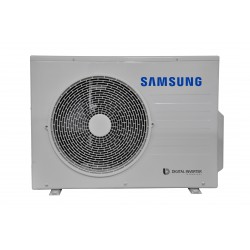 Samsung_AEROTERMIA_Split_Und_EXTERIOR_6,5_Kw_AE060RXEDEG_EU_AE060RXEDEG_EU.jpg