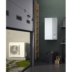 THERMOR_Aerotermia_Alfea_Extensa_Ai_16_16,1_kW_524780_2.jpg