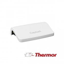 THERMOR_PACK_Cozytouch_AI_(Cozytouch_bridge_+_Navilink_A59)_501005_2.jpg