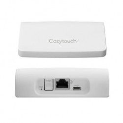 Thermor_Aerotermia_PACK_COZYTOUCH_AI_(Cozytouch_bridge_+_Navilink_A59)_501005_2.jpg