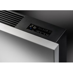 Thermor_CONTROL_4_Velocidades_Insertado_Fancoil_080688.jpg