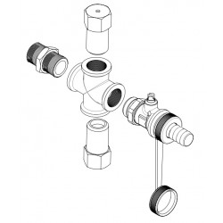 Ariston_Aerotermia_KIT_EXOGEL_Antiheladas_NIMBUS_(Instalacion_Obligatoria)_3318771.jpg