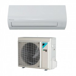 Daikin_SPLIT_PARED_R_32_TXF.jpg