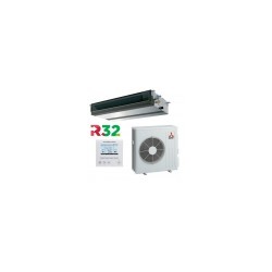 Mitsubishi_Electric_CONDUCTOS_PRO_R_32_MGPEZ_100VJA_Frio_Calor_9,5_11,2_Kw_MGPEZ_100VJA.jpg