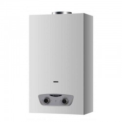 Ariston_CALENTADOR_GAS_Atmosferico_Bajo_Nox_FAST_R_X_3.jpg