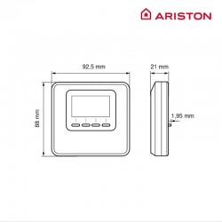 Ariston_SONDA_MODULANTE_Blanca_Cube_RF_Inalambrica_(A_adir_Receptor_RF_3319686)_3319478_1.jpg