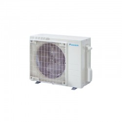 Daikin_SPLIT_PARED_R_32_TXF_F_1.jpg