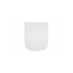 Gala MID Blanco ASIENTO...