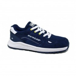 Dunlop CALZADO Strom Navy...