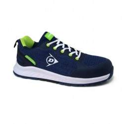 Dunlop CALZADO T-Max Navy...