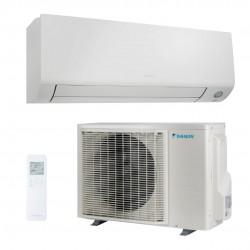 Daikin SPLIT PARED R-32 TXM...