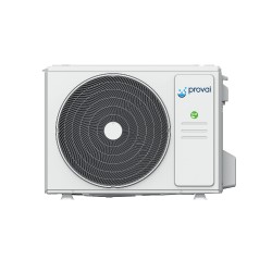 PROVAI_MULTI_SPLIT_PARED_R32_2x1_2.jpg