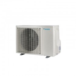 Daikin_SPLIT_PARED_R_32_TXM35A_Frio_Calor_3,4_4,0_Kw_Mod_Perfera_TXM35A_1.jpg