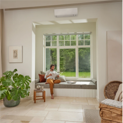 Daikin_SPLIT_PARED_R_32_TXM35A_Frio_Calor_3,4_4,0_Kw_Mod_Perfera_TXM35A.png