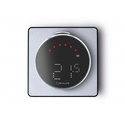 SYSCLIMA_CRONOTERMOSTATO_Inalambrico_IT800_Wifi_Frio_Calor_IT800WIFI.jpg