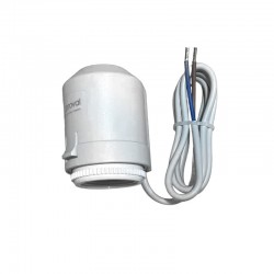 PROVAI_ISOLTUBEX_ACCIONAMIENTO_Termoelectrico_Para_Valvulas_Colector_S_Radiante_ACTUADOR_NC_1.jpg