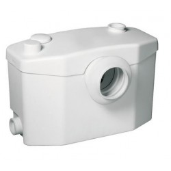 Sanitrit TRITURADOR Sanipro
