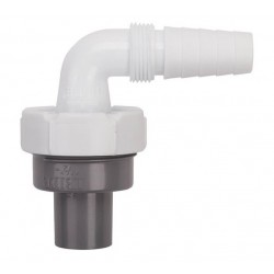 Ibide ENLACE PVC MIXTO Con...