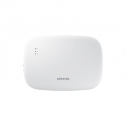 Samsung KIT WIFI 2.0 Para...