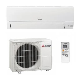 Mitsubishi Electric SPLIT...