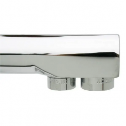 PROVAI_AQUA_Flow_Monomando_FREGADERO_Para_Osmosis_RO5021.png