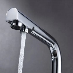 PROVAI_AQUA_Flow_Monomando_FREGADERO_Para_Osmosis_RO5021.jpg