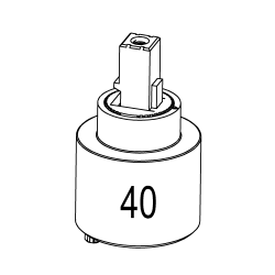 PROVAI_NIAGARA_Cartucho_Recambio_40_mm_90761.png