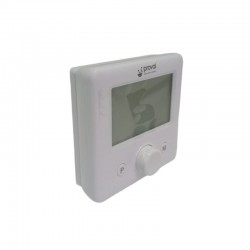PROVAI_CRONOTERMOSTATO_Hilos_Frio_Calor_CM1P_CM1P.jpg