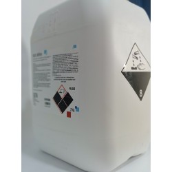 PROVAI_Lt_REDUCTOR_PH_Piscina_(Envase_27_Lt)_40_SOLO_PROFESIONAL_PL45_1.jpg