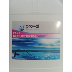 PROVAI_Lt_REDUCTOR_PH_Piscina_(Envase_27_Lt)_40_PL45_1.jpg